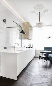 Home Tempo Da Delicadeza Home Remodeling Serge Mouille Lamps Home Remodeling Diy
