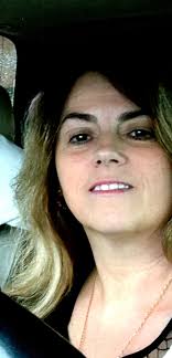 Southern Oaks Funeral Home