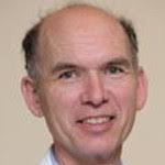 Dr. Gary P. Gurka, MD