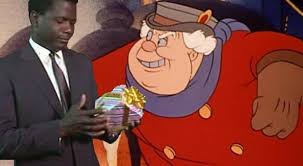 To Coachman With Love Pinocchio And Behavioral Therapy Overthinking It