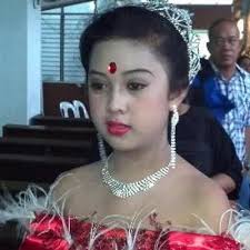 lorraine joy bales (@JoyBales)