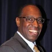 Tyrone Olverson's Instagram, Twitter & Facebook