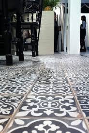Moroccan tiles design as the years pass, so do trends. Vintage Artisan Bathroom Tiles Sydney Floor Moroccan Turkish Look Tile