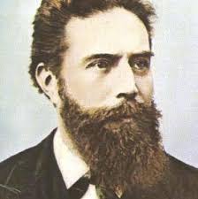 Diagnose? What's the diagnosis??