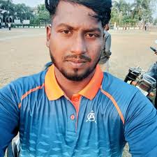 Smriti cup2025 Teams