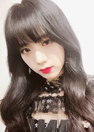 Jennie kim is a south korean rapper, singer and model. Jisoo Black Pink Height Weight Age Boyfriend Family Facts Biography