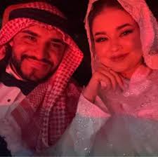 They keep moving the goalposts… #countrymusic #bluecollar #hardwork #work  #bluecollarlife #dirtyhandscleanmoney