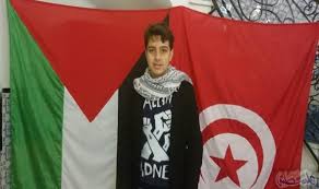 Ambassade de palestine en tunisie )‏ هي الممثلية الدبلوماسية العُليا لدولة فلسطين. Ø§Ù„Ø·ÙÙ„ Ø§Ù„ÙÙ„Ø³Ø·ÙŠÙ†ÙŠ Ø§Ù„Ø´Ø§Ø¹Ø± ÙŠÙÙˆØ² Ø¨Ø¬Ø§Ø¦Ø²Ø© Ù…Ù‡Ø±Ø¬Ø§Ù† Ø§Ù„Ø´Ø¹Ø± Ø§Ù„Ø¯ÙˆÙ„ÙŠ ÙÙŠ ØªÙˆÙ†Ø³ ÙÙ„Ø³Ø·ÙŠÙ† Ø§Ù„ÙŠÙˆÙ…