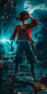 We did not find results for: Luffy Hintergrundbild Nawpic