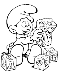 Set off fireworks to wish amer. Block Letter Coloring Pages Coloring Home