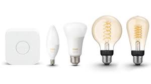 Philips Hue Sale Add Some Smart Lights To Your Home With This Buy More Save More Deal Cnn Underscored