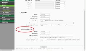 How To Use Tp Link Tl Wa500g In Repeater Mode With Tp Link Td W8970 Tom S Hardware Forum