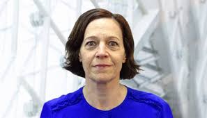 Consulting news in the UK