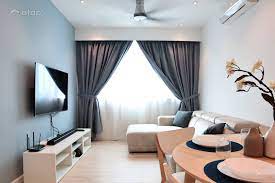 Penang island, malaysia's most populous island city, is located off the northwestern coast of peninsular malaysia. The Rise Collection Ii Interior Design Renovation Ideas Photos And Price In Malaysia Atap Co