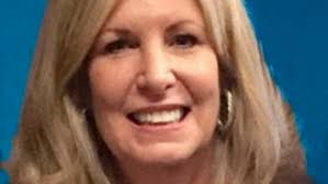 Richardson ISD board president resigns suddenly