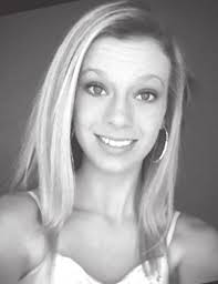 Coalition names top preschool teachers Gay marriages begin — elsewhere