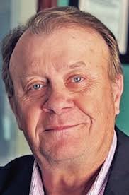 CAPC appoints Maloney as permanent director