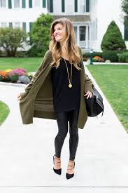 Saturday Night In Manchester Vt Outfits With Leggings Leather Leggings Outfit Fashion