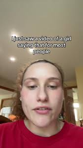 Things our sweet Neuro Spicy boy has learned while being in Pre-K. The...