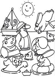 Pin Su Desenhos 47