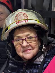 Today, we celebrate the remarkable impact of women all around the world.  Happy International Women's Day to all the amazing women who inspire, lead,  and make a difference every day! The FFD