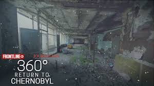 Dec 24, 2015 · it is very popular because it is a nuclear city that is associated with the chernobyl power plant. The Story Behind The Making Of 360 Degree Video Documentary On Chernobyl By Deniz Ergurel Haptical