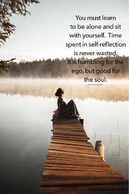 Pin Van Amandeep Kaur Op Life Meditatie Inspirerende Citaten Spiritualiteit