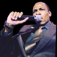 Spending time with God is so mandatory🙌🏽