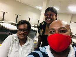 Get trained with our Experts. CTI has over 20 years of experience in Aged  Care Training!!!