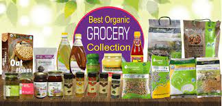 Organic Food Wholesalers In Tamilnadu Organic Food