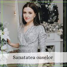 Iata cateva plante care au grija de tiroida ta. IntreabÄƒ Medicul Endocrinolog NutriÈ›ionist Dr Esanu Natalia Centro Medico Chisinau Facebook 219 Fotos