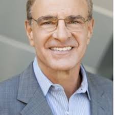 KHALIL J. CARTER, M.D