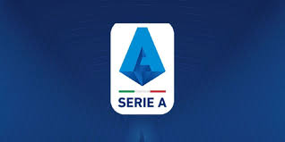 Dazn si aggiudica i diritti tv … Diritti Tv 2021 2024 Comunicato Lega Serie A Si Decide Il 26 Marzo