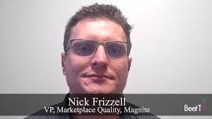 Scott Ensign's Instagram, Twitter & Facebook