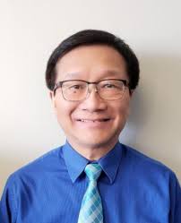 Kade Heather named Quattrone reporting fellow