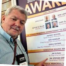 adventurezone #iaapa #neverstopimproving #activeplay #fec #franchising