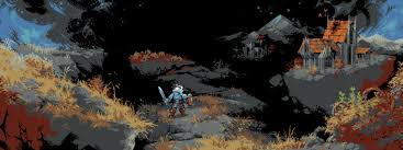 Schaue nach, für welche plattform es verfügbar ist und was es kostet! Loop Hero Devolver Digital Games