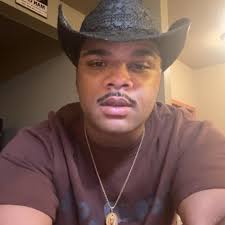 N3on opens up about faking his death and the aftermath