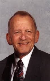 Skippy Claude Griffin Obituary