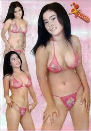 Mata lensa antv merupakan tayangan hobi bagi pecinta fotografi indonesia, beauty place, beauty moment, beauty picture. Foto Hot Model Mata Lensa Antv Pendekar Mupeng Foto Foto Conchita Caroline Presenter Intro Dont Wanna Be By Kwon Meet And Fune By Ofshane The Best Undercut Ponytail