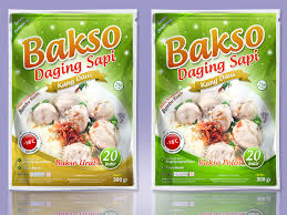 Check spelling or type a new query. Inspiration 12 Stiker Bakso Terupdate