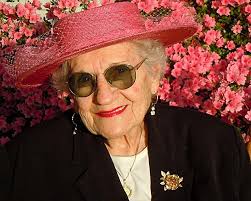 Thelma Fontyn Obituary