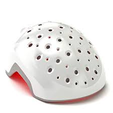 David has tried many different products and finally decided to try irestore. 15 Best Laser Caps For Hair Growth Worth Buying In 2021