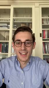 Das Kandidaten-Interview mit Simone Beyer