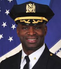 Supporting Seniors Fighting for Education Law and Order