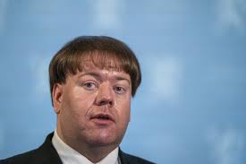 Krevende smittesporing i festmiljø: