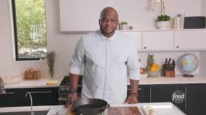 Country superstar and cookbook author tricia yearwood invites viewers into her kitchen for fun and her family recipes. Qazfg3lvqv6njm