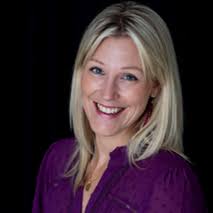 Epping Physiotherapy Clinic, chosen since 1996