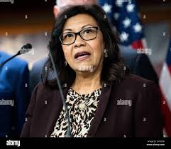 Norma torres hi-res stock photography and images