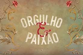 We would like to show you a description here but the site won't allow us. Trilha Sonora De Jesus Novela Da Record 2018 Musica Que Toca Na Novela